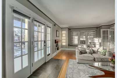 101 Miller Lane, Fort Thomas, KY 41075 - Photo 3