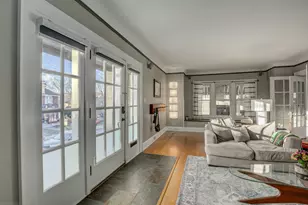 101 Miller Ln, Fort Thomas, KY 41075 - Photo 3