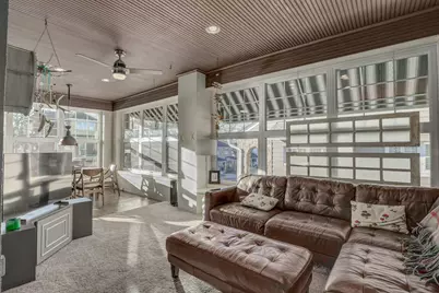 101 Miller Lane, Fort Thomas, KY 41075 - Photo 11