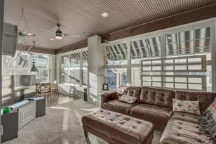 101 Miller Ln, Fort Thomas, KY 41075 - Photo 11