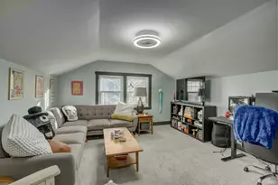 101 Miller Ln, Fort Thomas, KY 41075 - Photo 17