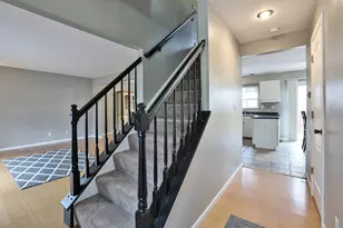 3843 Zora Ln, Erlanger, KY 41018 - Photo 5