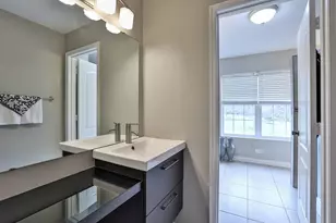 3843 Zora Ln, Erlanger, KY 41018 - Photo 31