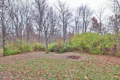 3843 Zora Lane, Erlanger, KY 41018 - Photo 37