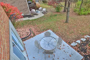 3843 Zora Ln, Erlanger, KY 41018 - Photo 39