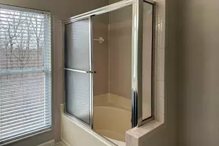 3843 Zora Ln, Erlanger, KY 41018 - Photo 23