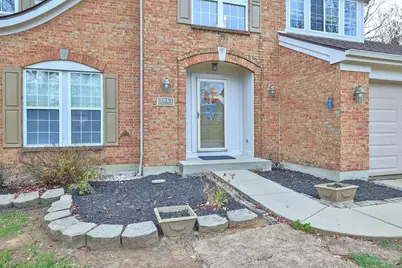 3843 Zora Lane, Erlanger, KY 41018 - Photo 3