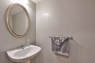 3843 Zora Ln, Erlanger, KY 41018 - Photo 29