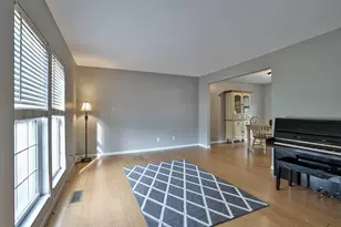 3843 Zora Ln, Erlanger, KY 41018 - Photo 7