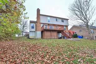 3843 Zora Ln, Erlanger, KY 41018 - Photo 41