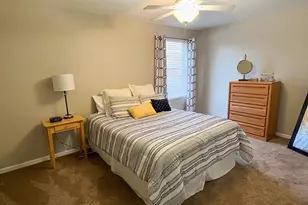 3843 Zora Ln, Erlanger, KY 41018 - Photo 27