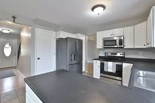 3843 Zora Ln, Erlanger, KY 41018 - Photo 17