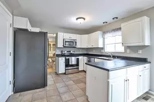 3843 Zora Ln, Erlanger, KY 41018 - Photo 15