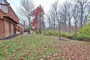 3843 Zora Ln, Erlanger, KY 41018 - Photo 35