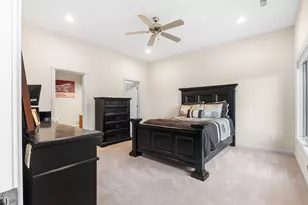 2096 Angela Ct, Villa Hills, KY 41017 - Photo 41