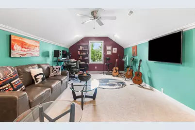 2096 Angela Court, Villa Hills, KY 41017 - Photo 43