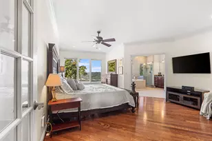 2096 Angela Ct, Villa Hills, KY 41017 - Photo 29