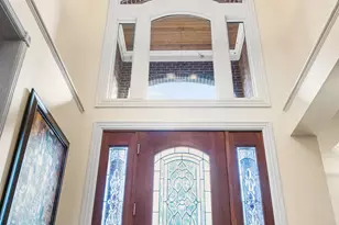 2096 Angela Ct, Villa Hills, KY 41017 - Photo 13