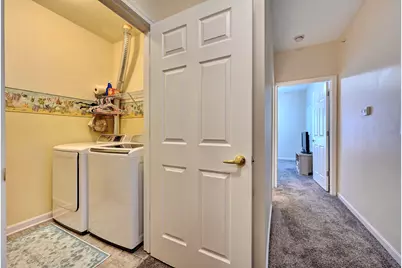 953 Mistflower Lane, Florence, KY 41042 - Photo 23