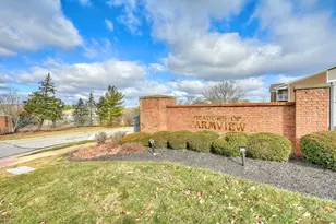 953 Mistflower Ln, Florence, KY 41042 - Photo 25