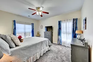 953 Mistflower Ln, Florence, KY 41042 - Photo 13
