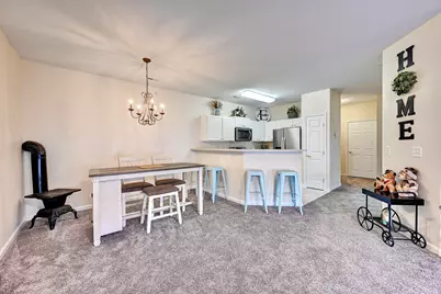 953 Mistflower Lane, Florence, KY 41042 - Photo 7