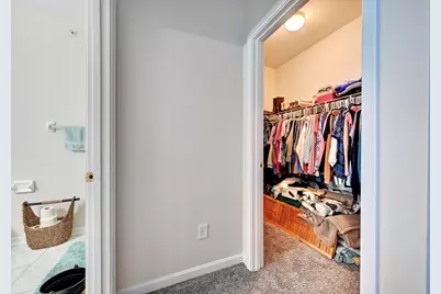 953 Mistflower Lane, Florence, KY 41042 - Photo 15