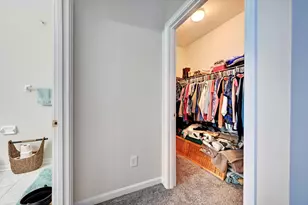 953 Mistflower Ln, Florence, KY 41042 - Photo 15