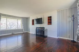 22 Sycamore Dr, Florence, KY 41042 - Photo 9