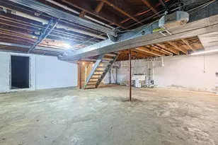 22 Sycamore Dr, Florence, KY 41042 - Photo 25