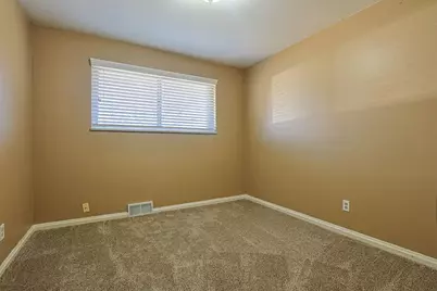 22 Sycamore Drive, Florence, KY 41042 - Photo 21