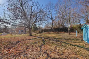 22 Sycamore Dr, Florence, KY 41042 - Photo 31