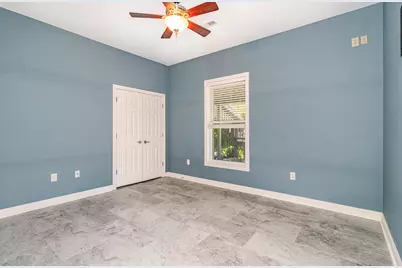 543 Karlenia Court, Edgewood, KY 41017 - Photo 31