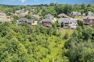 543 Karlenia Ct, Edgewood, KY 41017 - Photo 41