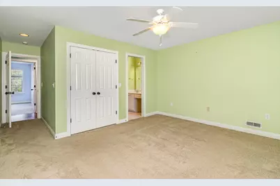 543 Karlenia Court, Edgewood, KY 41017 - Photo 21