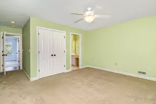 543 Karlenia Ct, Edgewood, KY 41017 - Photo 21