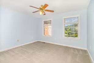 543 Karlenia Ct, Edgewood, KY 41017 - Photo 17