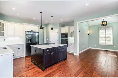 543 Karlenia Court, Edgewood, KY 41017 - Photo 9