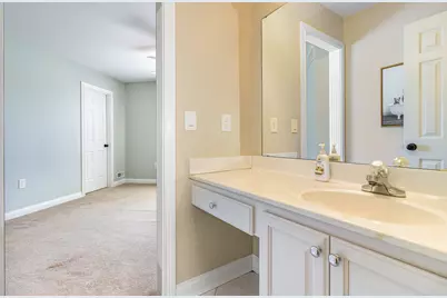 543 Karlenia Court, Edgewood, KY 41017 - Photo 25