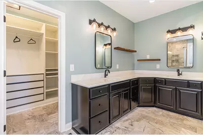 543 Karlenia Court, Edgewood, KY 41017 - Photo 15