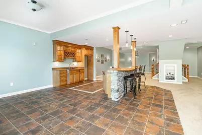 543 Karlenia Court, Edgewood, KY 41017 - Photo 29