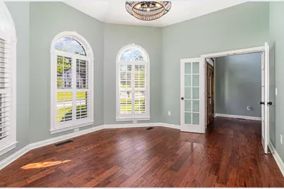 543 Karlenia Court, Edgewood, KY 41017 - Photo 5