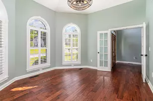 543 Karlenia Ct, Edgewood, KY 41017 - Photo 5