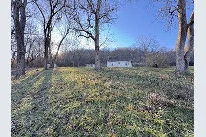 8348 Decoursey Pike, Latonia, KY 41015 - Photo 3