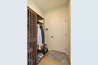 746 Bluestem Ridge Drive, Alexandria, KY 41001 - Photo 39