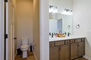 746 Bluestem Rdg Dr, Alexandria, KY 41001 - Photo 31