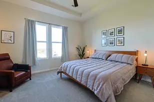 746 Bluestem Rdg Dr, Alexandria, KY 41001 - Photo 27