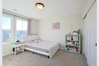 746 Bluestem Ridge Drive, Alexandria, KY 41001 - Photo 33