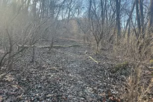 4840 Kollman Ave, Covington, KY 41015 - Photo 1