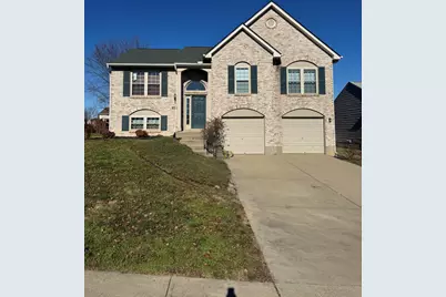 83 Pitman Court, Covington, KY 41017 - Photo 15